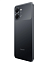Смартфон Tecno Spark Go 3 4/64Gb черный