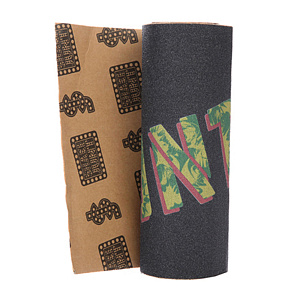 Наклейки для электрического скейта