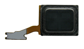 Динамик (speaker) Xiaomi Poco M3/Redmi 9T на шлейфе