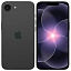 Смартфон Apple iPhone 17E 256Gb черный