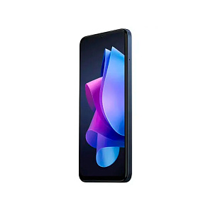 Смартфон Tecno Spark 10 8/128Gb черный