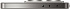 Смартфон Xiaomi 14T 12/256 Gray