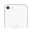 Смартфон Apple iPhone SE3 64Gb белый