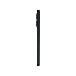Смартфон Xiaomi Poco X5 Pro 5G 8/256gb черный