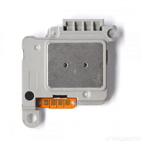 Звонок (buzzer) Samsung A730F в сборе