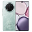 Смартфон Honor X9C 5G 12/256 нефритовый голубой