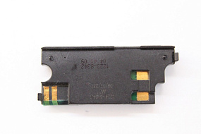 Звонок (buzzer) SonyEricsson J105i (NAITE)