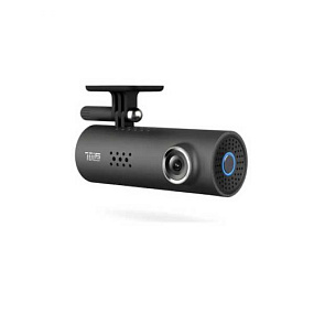 Видеорегистратор Xiaomi 70 Meters Intelligent Traffic Recorder