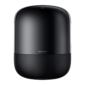 Колонка Huawei Sound, Черный (AIS-BW80-90)
