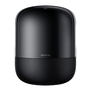 Колонка Huawei Sound, Черный (AIS-BW80-90)