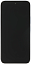 Смартфон Realme C85 8/256Gb синий