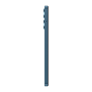 Смартфон Xiaomi Poco C65 8/256Gb синий