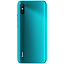 Смартфон Xiaomi Redmi 9A 2/32gb зеленый