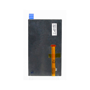 Дисплей для телефона HTC Incredible S/Desire X/Desire V/G11