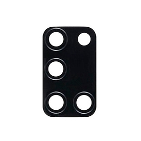 Стекло камеры Samsung A315F (A31)