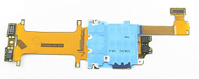 Шлейф Nokia 8800 Arte