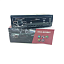 Автомагнитола DV-Pioneor MVH-293 SBT (Bluetooth/USB/Micro/FM/AUX)