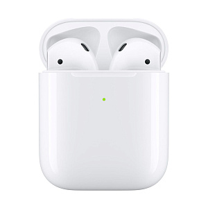 Bluetooth-наушники беспроводные Borofone BW25 белые
