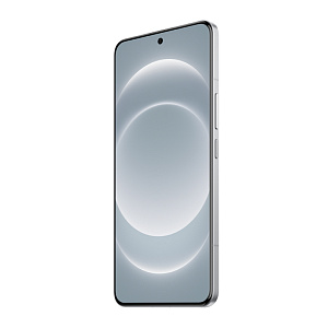 Смартфон Xiaomi 14 Ultra 16/512 White