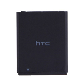 АКБ ORIG для телефона HTC BD29100 (G13 A510e HTC Wildfire S, Explorer)