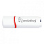 8Gb SmartBuy Crown белая 2.0