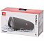 Портативная колонка JBL Charge 4 Grey