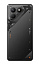 Смартфон Tecno Pova 7 Neo 8/128Gb черный