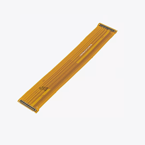 Шлейф Samsung M515F (M51) межплатный