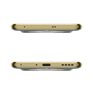 Смартфон Realme 12 Pro 5G 8/256Gb синий