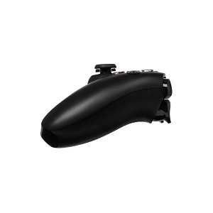 Геймпад PlayStation 5 DualSense черный