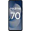 Смартфон Realme Note 70 6/128Gb черный