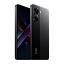 Смартфон Xiaomi Poco X7 Pro 5G 12/512gb черный