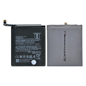 АКБ для телефона Xiaomi BN3A (Redmi Go) тех.упаковка