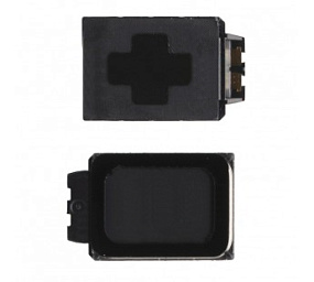 Звонок (buzzer) Samsung A750F/A105/A127/A205/A305/A405/A505F/J400F/J415F/J610F/M205