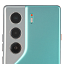 Смартфон Tecno Camon 40 8/256Gb зеленый