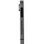 Apple iPad Air LTE 64Gb, черный