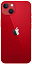 Смартфон Apple iPhone 13 256Gb красный