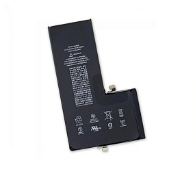 АКБ для телефона iPhone 11 Pro тех.пак.