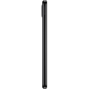 Samsung A022 Galaxy A02 2/32GB Black