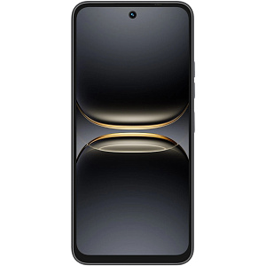Смартфон Tecno Spark Go 2 3/64Gb черный