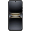 Смартфон Tecno Spark Go 2 3/64Gb черный