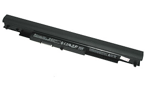 Аккумулятор HP 240 G2 15-r (14.8V 2200mAh) P/N: OA04, HSTNN-IB5S, HSTNN-PB5S, HSTNN-LB5S