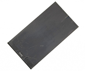 Дисплей для телефона HTC One Max в сборе с тачскрином