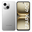 Смартфон Tecno Spark 40C 4/128Gb серый