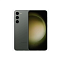 Смартфон Samsung Galaxy S23 Plus 8/256Gb Green