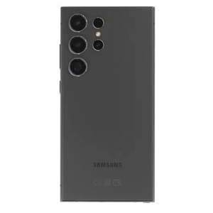 Смартфон Samsung Galaxy S24 Ultra 12/1Tb Black