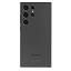 Смартфон Samsung Galaxy S24 Ultra 12/1Tb Black