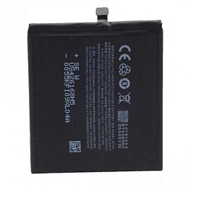 АКБ для телефона Meizu BT53 (6 Pro) тех.упаковка