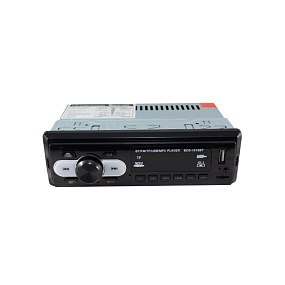 Автомагнитола Boss Mini BOS-191SBT (Bluetooth/USB/Micro/FM/AUX)