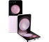 Смартфон Samsung Galaxy Z Flip5 256 ГБ фиолетовый